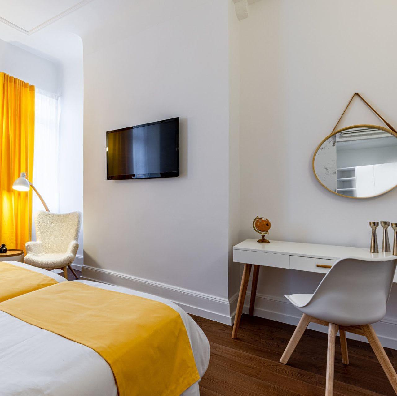 Hotel Du Palais Dijon Eksteriør billede